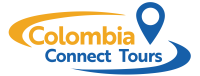 Colombia Connect Tours