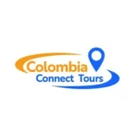 Inicio 1 colombiaconnecttours
